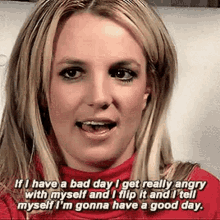 Britney Spears Badday GIF - Britney Spears Badday Really GIFs