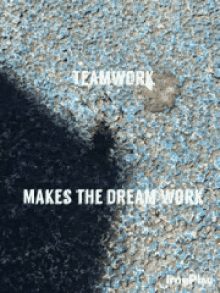 Teamwork Dreamwork GIF - Teamwork Dreamwork Ants GIFs