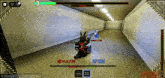 a screenshot of a video game with the number 135 on the bottom right corner