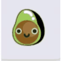 Avocado GIF - Avocado GIFs
