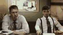 Thefellas Calfreezy GIF - Thefellas Calfreezy Chip GIFs