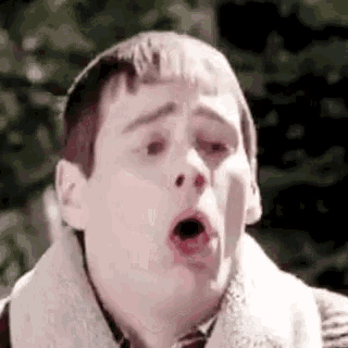 Jim Carrey Gag GIF - Jim Carrey Gag Sick - Discover & Share GIFs