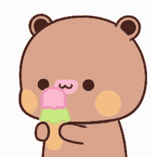 mimibubu