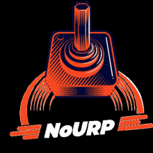 Nourp GIF - Nourp GIFs