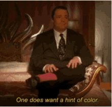 Hint Of Color Birdcage GIF - Hint Of Color Birdcage Colors GIFs