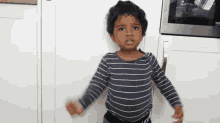 Thumbs Up Baby GIF - Thumbs Up Baby Dilly GIFs