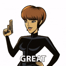 great cece ryder kaitlin olson agent elvis wonderful great cece ryder kaitlin olson agent elvis wonderful