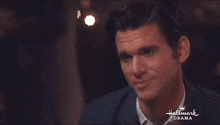 Nods Yes Nathan Grant Wcth Hearties Seasonseven GIF - Nods Yes Nathan Grant Wcth Hearties Seasonseven GIFs