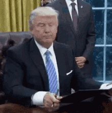 Donald Trump Fortnight Is Now Illegal GIF - Donald Trump Fortnight Is Now Illegal GIFs