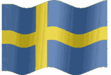 sweden sweden