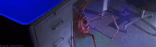 GIF