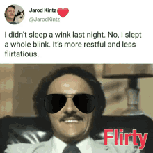 Flirty Sexy GIF - Flirty Sexy Cool GIFs
