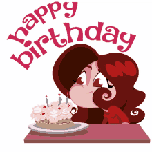 felinia happy birthday buon compleanno compleanno torta