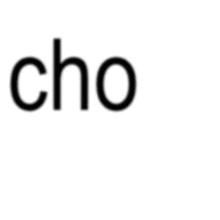 cho con tjm anh tan vaof are written in black letters on a white background