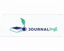 journal journalfest