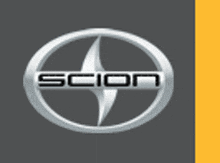 Scion Sega Saturn GIF