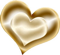 Corazón Sticker - Corazón Stickers