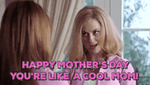 Happy Mothers Day Mom GIF - Happy Mothers Day Mother Mom GIFs