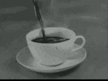 Coffee Paur GIF