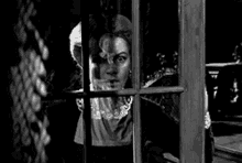 The Innocents 1961 GIF - The Innocents 1961 GIFs