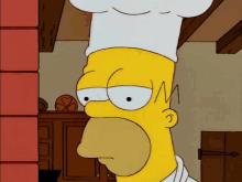 Homer Cereal GIF - Homer Cereal Fire GIFs