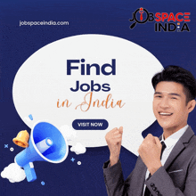 Find Jobs In India Job Search In India GIF - Find Jobs In India Job Search In India Search Jobs In India GIFs