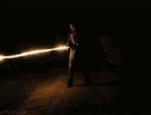 Fire Rope GIF - Fire Rope Jump Rope GIFs