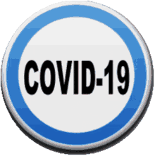 covid_19 coronavirus