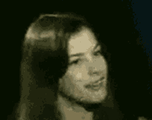 Liv Tyler Confused GIF - Liv Tyler Liv Confused GIFs