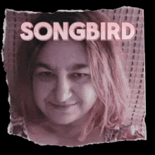 Umlsongbird Songbirduml GIF - Umlsongbird Songbirduml Songbird GIFs