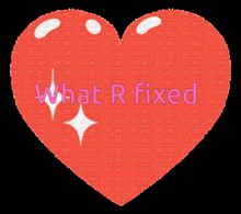 Love R GIF - Love R GIFs