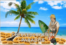 Island Burgers GIF - Island Burgers GIFs