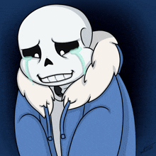 Sad Crying GIF - Sad Crying Weeping GIFs