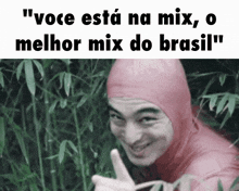 Rádio Mix Fm Saraiva GIF