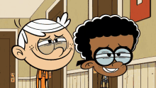 Mouth Watering GIF - Loud House Loud House Series Drooling GIFs