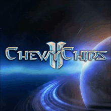Chewychips GIF - Chewychips GIFs