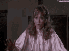 drama queen dramatic overacting drama shelley long