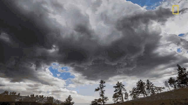 moving-clouds-world-meteorological-day.g