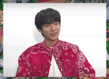 Leeseunggi 아승기 GIF - Leeseunggi 아승기 Exhale GIFs