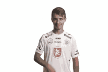 fchradeckralove fortunaliga fotbal