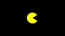 Pacman Chomp GIF - Pacman Chomp GIFs