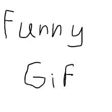 Funny Gif GIF - Funny Gif GIFs