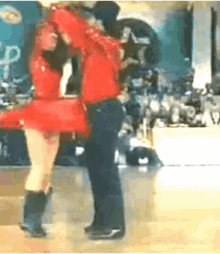 Dancing Dancing Spins GIF - Dancing Dancing Spins Skirt Twirl Dancing GIFs