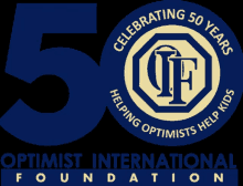oif optimistfoundation internationalfoundation optimist grants