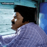 Corona Batch Students  Trying To Solve The Problems.Gif GIF - Corona Batch Students Trying To Solve The Problems Maryadaramanna Maryada Ramanna GIFs