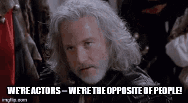rosencrantz-and-guildenstern-are-dead-player-king.png