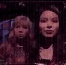Icarly What GIF - Icarly What GIFs