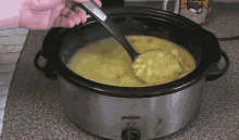 Crock Pot GIF - Crock Pot GIFs
