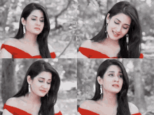 Avneil Aditirathore GIF