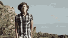 One Direction GIF - One Direction 1d Harry Styles GIFs